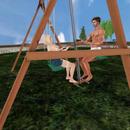 Thumb 594e7d4dd9859c5e88000001