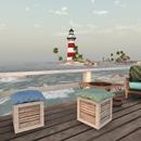 Thumb 59512c0fd774f8777b000001