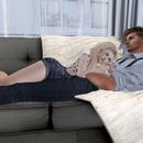 Thumb 5952853e289dd24041000001