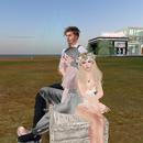 Thumb 595a6127d9859c7dd7000001