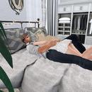 Thumb 595bab3c73ed1742af000001