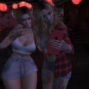 Thumb 59984c69d9859c46fa000001