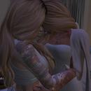 Thumb 599f5374d774f8367e000001