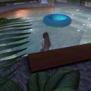 Thumb 59bb0a8bd774f85224000001