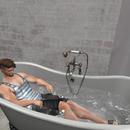 Thumb 59e4e16573ed177d1d000001