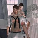 Thumb 59e51817d774f81d69000001