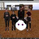 Thumb 5a2d593673ed1711a9000001