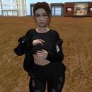 Thumb 5a2d62ffd9859c3c9a000001