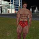 Thumb 5a37acb7d774f80515000001