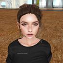 Thumb 5a38d46b73ed1778d7000001