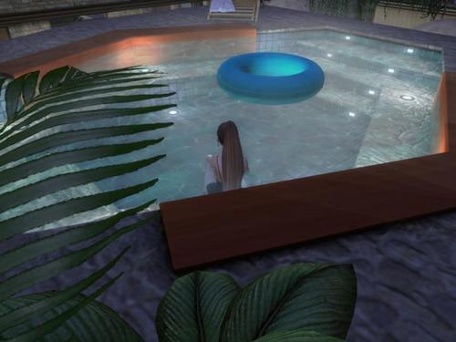 Web 59bb0a8bd774f85224000001