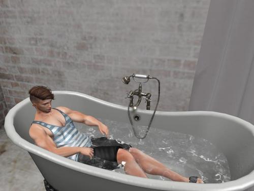 Web 59e4e16573ed177d1d000001