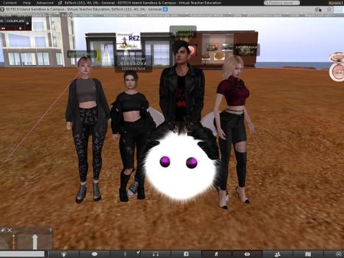 Web 5a2d593673ed1711a9000001