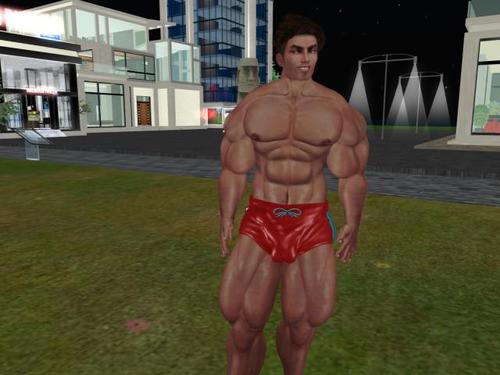 Web 5a37acb7d774f80515000001