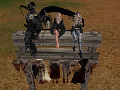 Web 5a4442f173ed174541000001