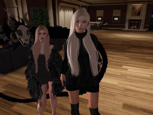 Web 5a44c857d774f86002000001