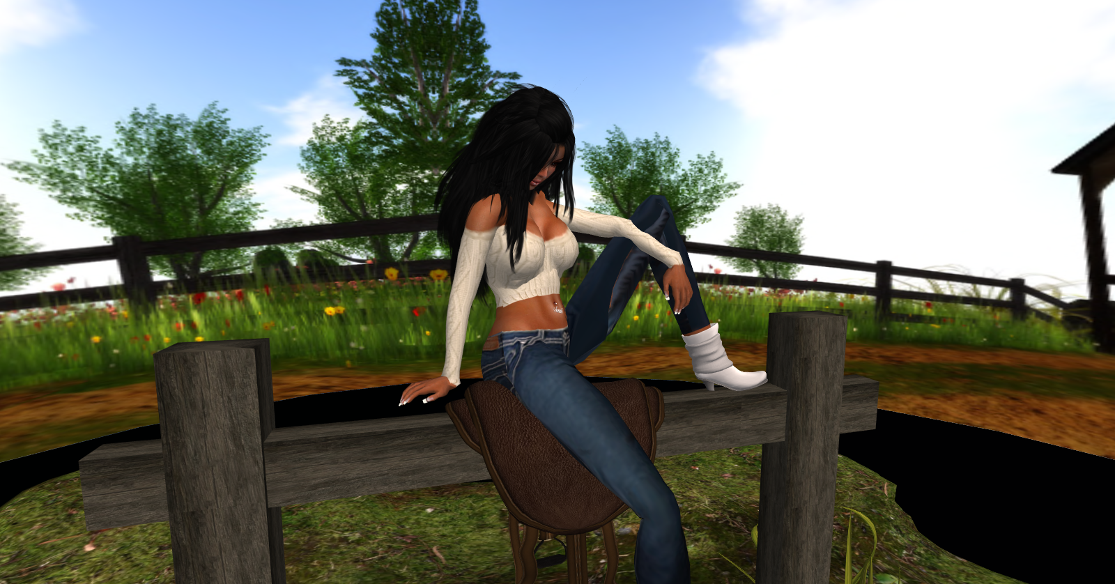 Original 527f073189124d03a2000001