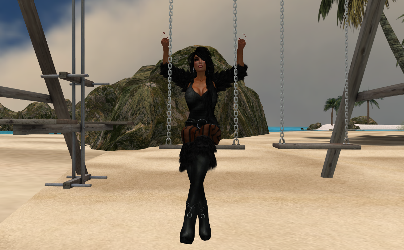 Original 52e30d47128cc906cd000001