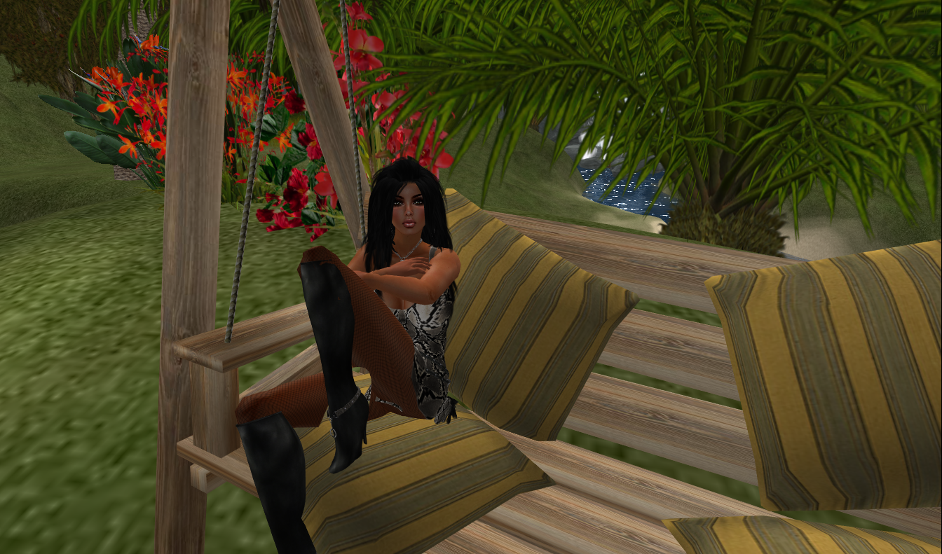 Original 52edd9148da57221ba000001