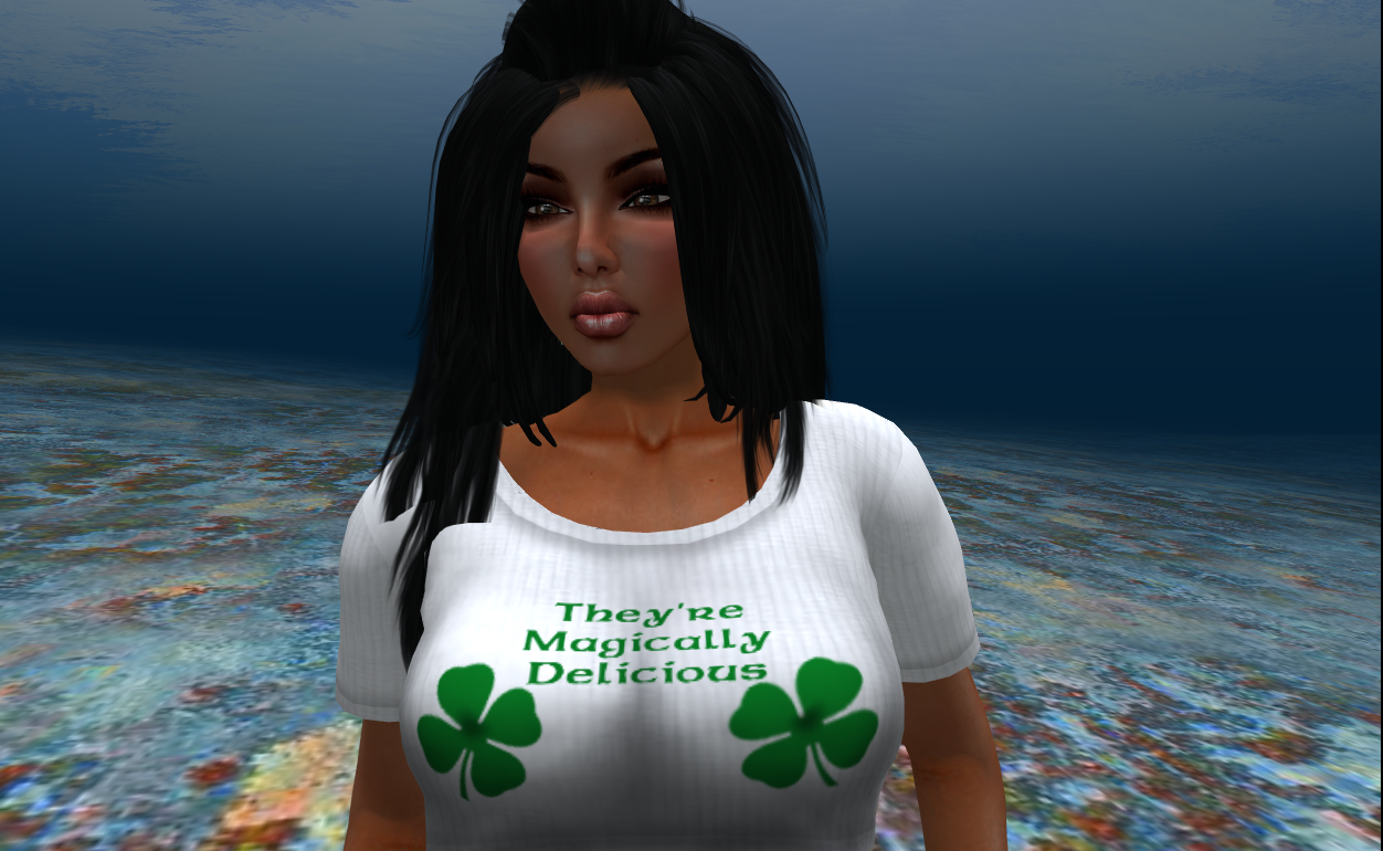 Original 5328452b8da57219d3000001