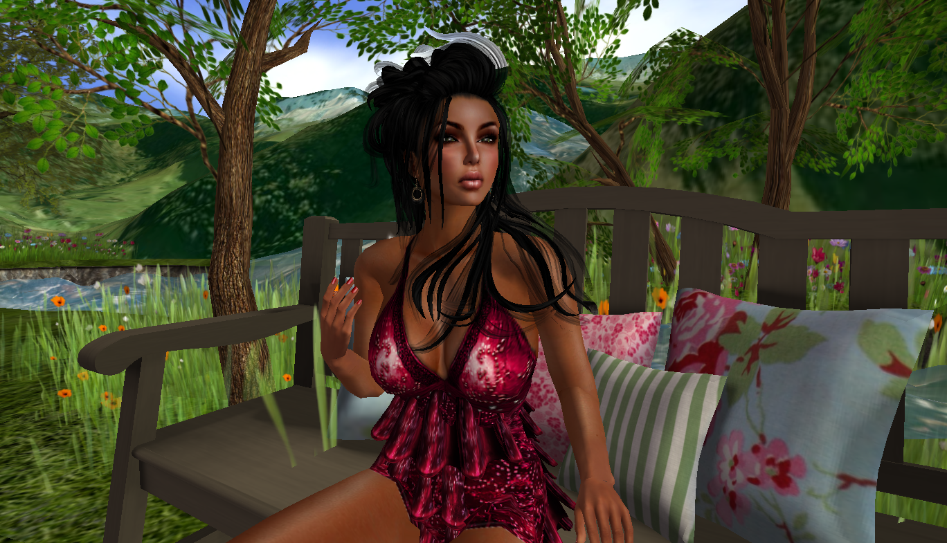 Original 53326dedf8a1ec58de000001