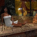 Thumb 51d9b4bed40c2a44ab000001