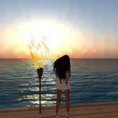 Thumb 51d9e0fd1f1dd007fc000001