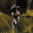 Thumb 51dcd3e4717c7926e1000001