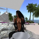 Thumb 51e892b57947246c08000001