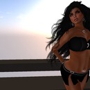 Thumb 520ea5144fdd0769ca000001