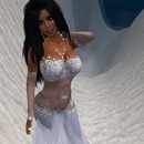 Thumb 52179ad5f337895adc000001