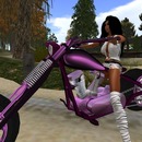 Thumb 521846aaa315904688000001