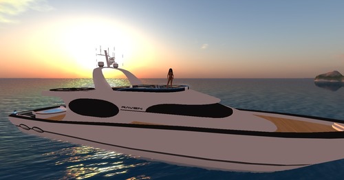 Web 521d754137449319d7000001