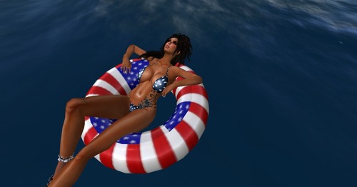 Web 521eb10ba643a6571f000001