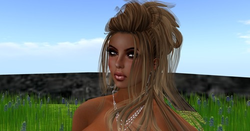 Web 522c9d0d31032e3d00000001