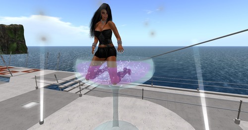 Web 52372d4ab91a203a54000001