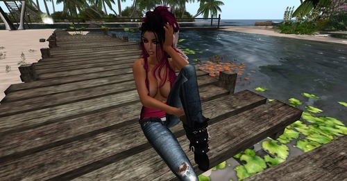 Web 524661aa06c44823d8000001