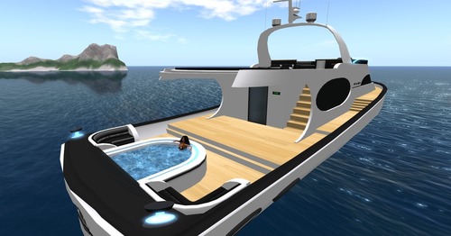 Web 524ca583b70e377a71000001