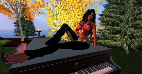 Web 525c78ff1693db672d000001