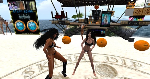 Web 52636acda16d641200000001