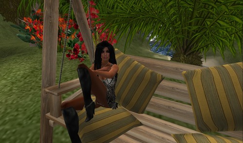 Web 52edd9148da57221ba000001