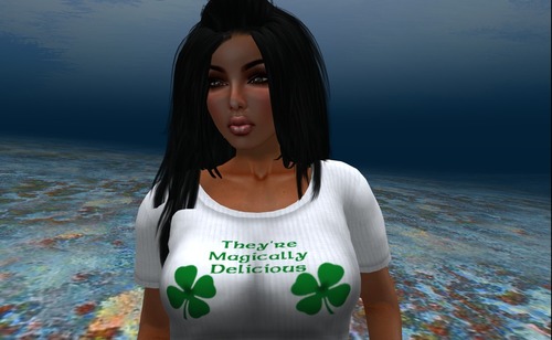 Web 5328452b8da57219d3000001