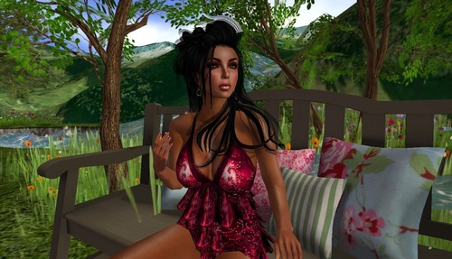 Web 53326dedf8a1ec58de000001