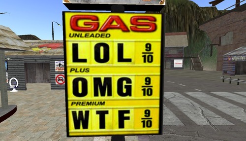 Web 534f04a2a73e2173e6000001