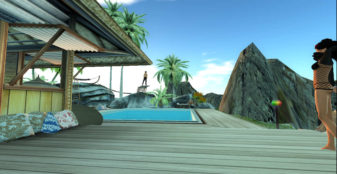 Original 5141265fac02b07afa000001