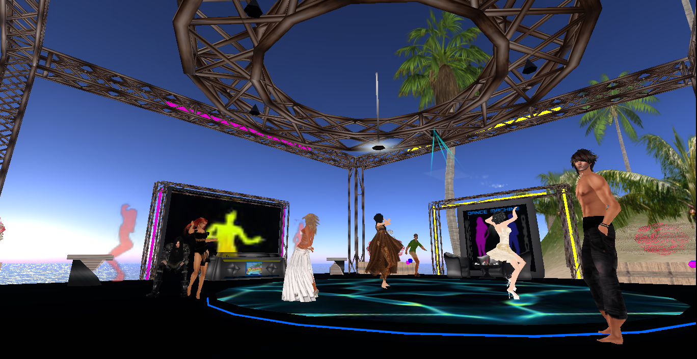 Original 514380de28a4e64ed1000001