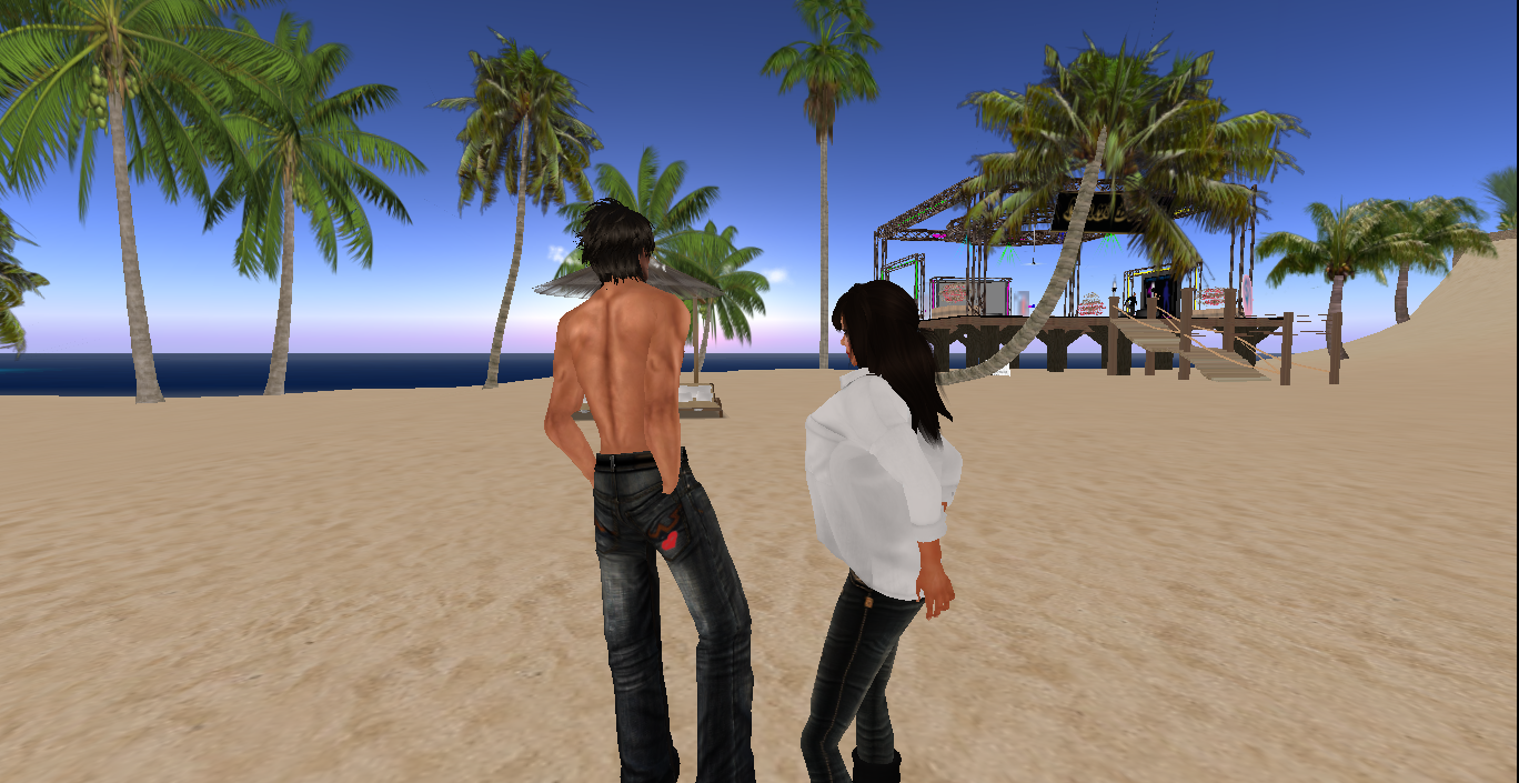 Original 514f50217d69e83698000001