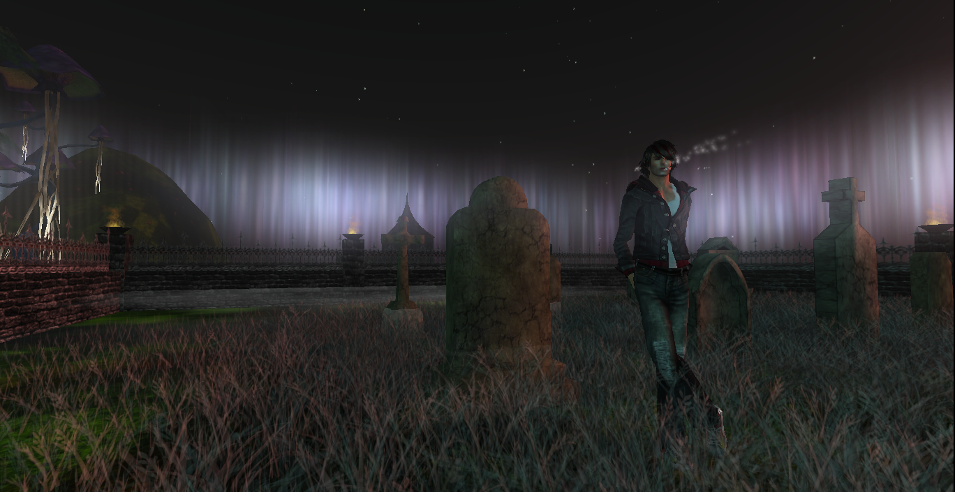 Original 514f7ebda1ea366179000001