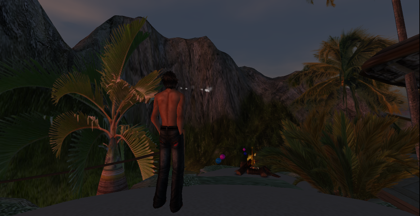 Original 514f9427f4a03618a7000001