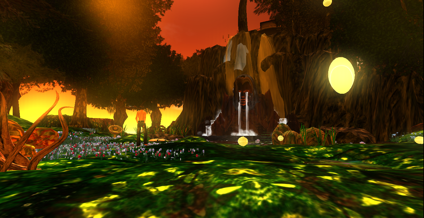 Original 514faa7ec4d6ce6bbd000001